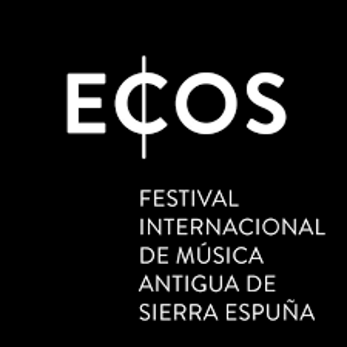 Festival internacional de m�sica antigua sierra espu�a