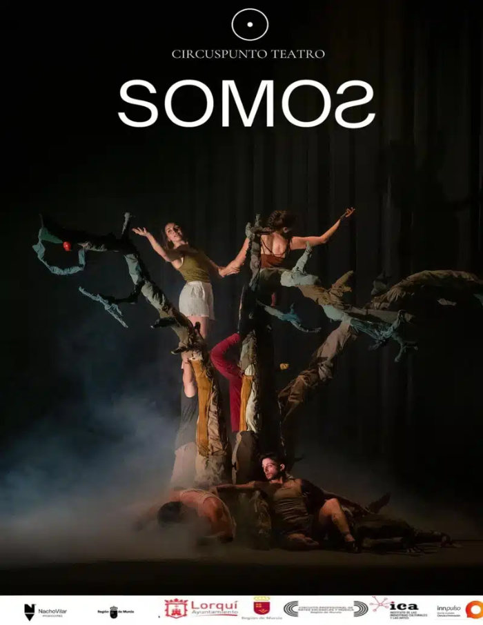 Somos 