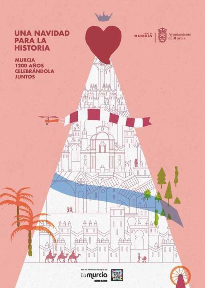 HANSEL Y GRETEL. MUSICAL NAVIDE�O