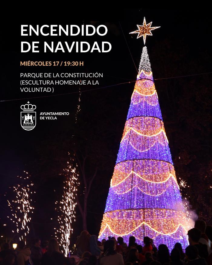 UNA NAVIDAD PARA RECORDAR