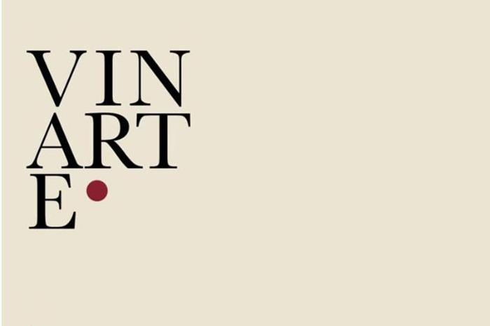 Bus del vino. maridaje en casino felymar