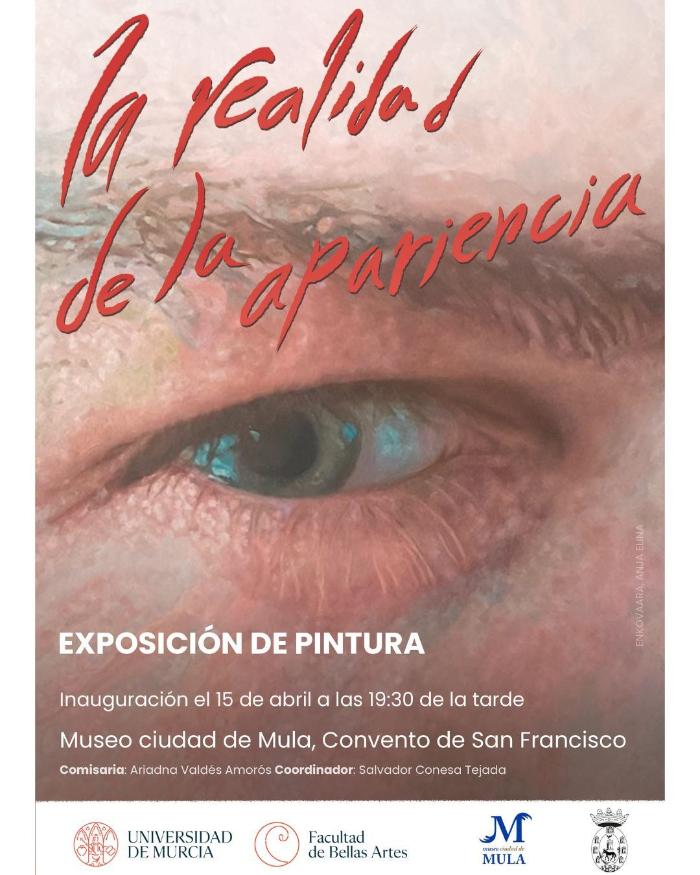 Exposici�n: 