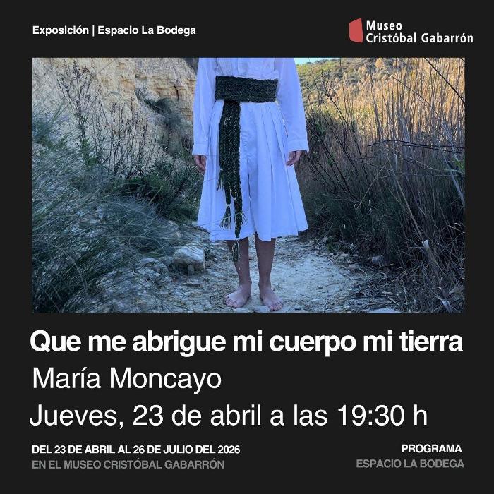   exposici�n 