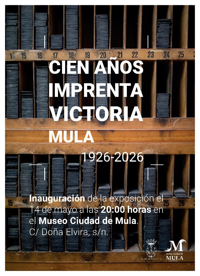 Exposici�n 