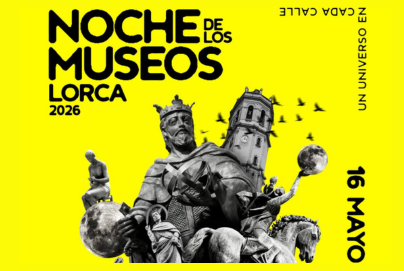 MUSEO SCOUT JUAN ANTONIO DIMAS.
