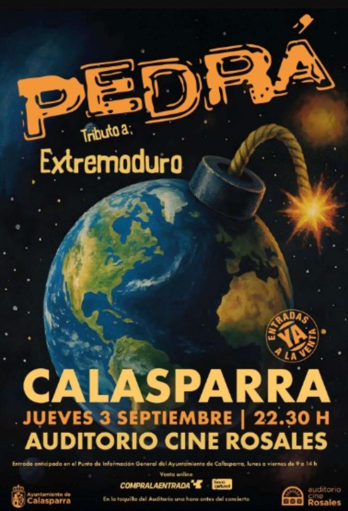 Pedr�