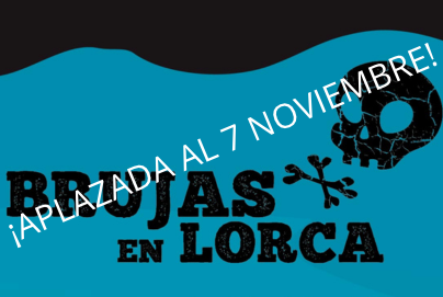 VISITA GUIADA LEYENDAS Y MISTERIOS