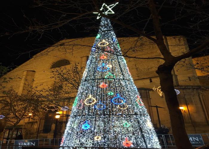 ESPECIAL DE NAVIDAD. ORIGEN, HISTORIA Y CURIOSIDADES. 