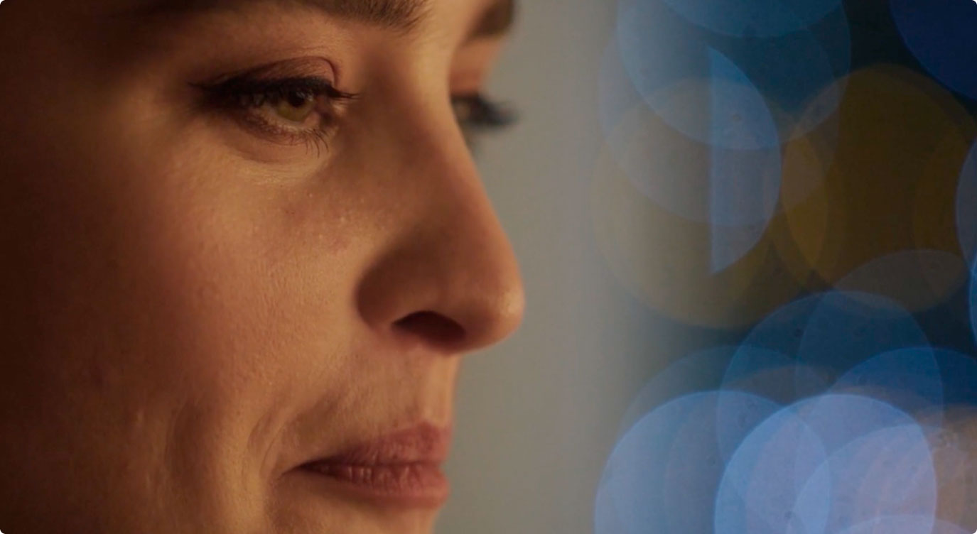 Descubre 1001 Sabores