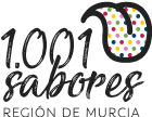 1.001 Sabores Regi�n de Murcia