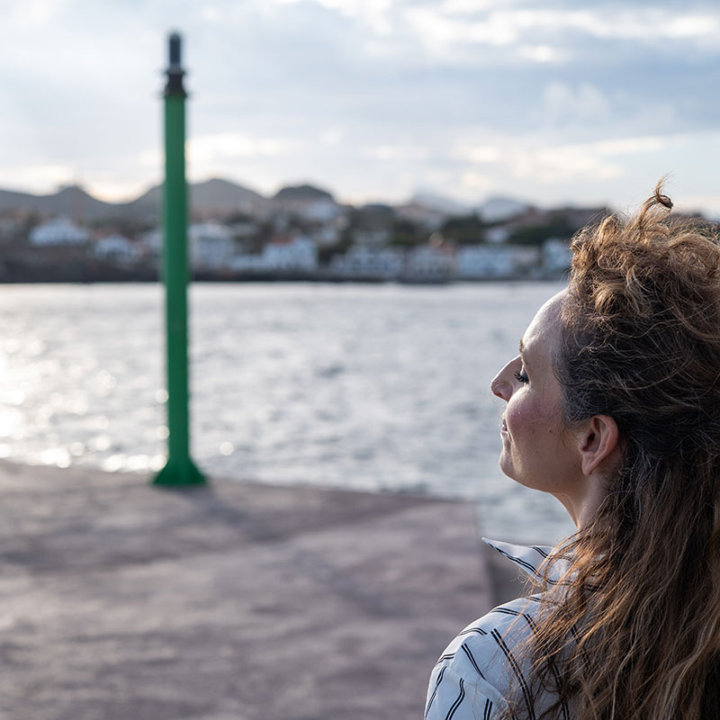 Cartagena Coast and La Uni�n