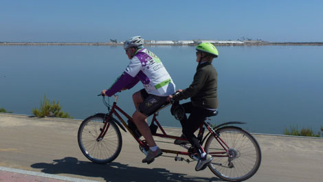 San Pedro del Pinatar