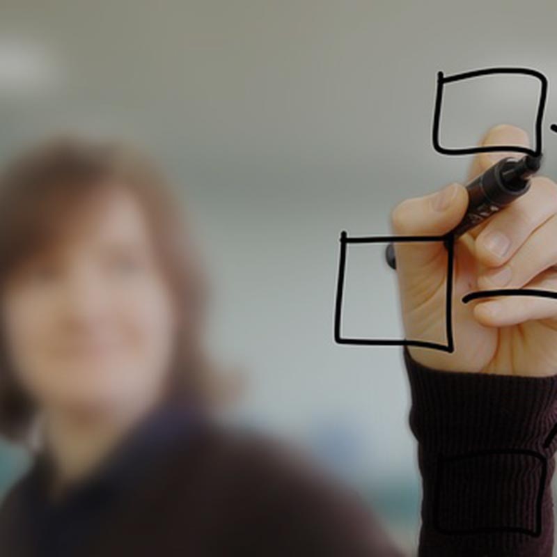 Funcarele - Cartagena