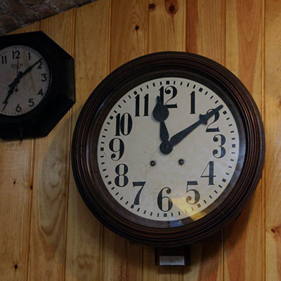 M�s informaci�n sobre Museos Monogr�ficos