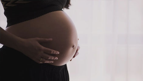 Fertilit�