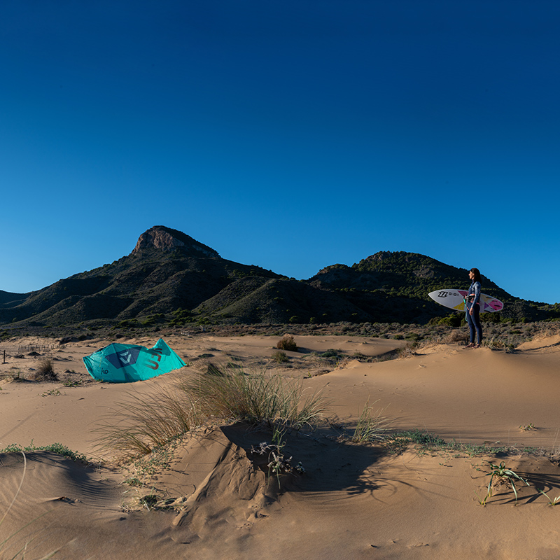 Nautical incentive proposal