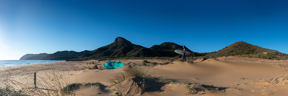 Planes para festivaleros