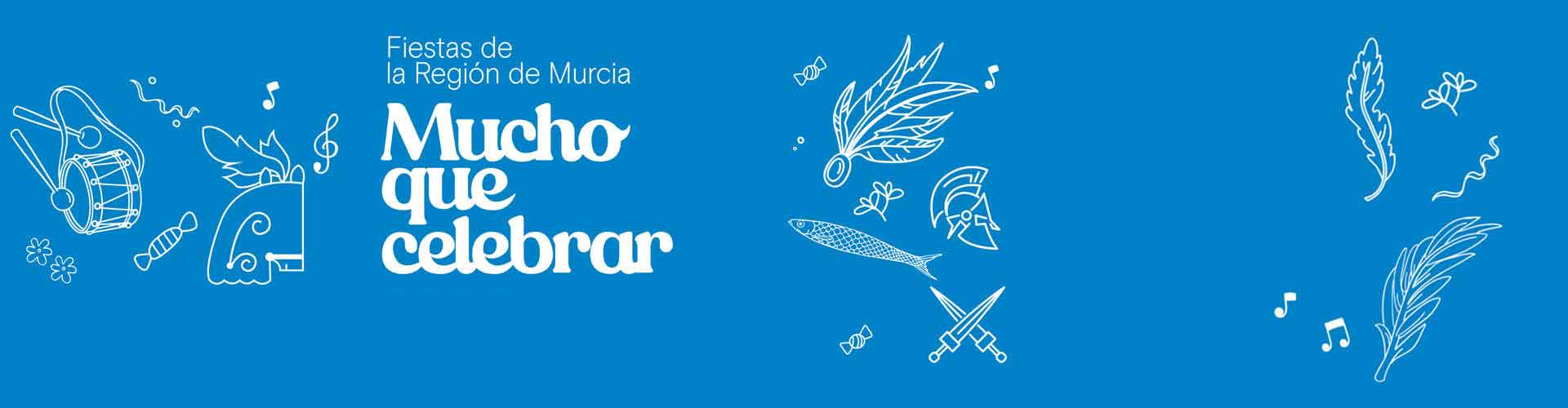 Fiestas, festivales y grandes eventos que no te puedes perder