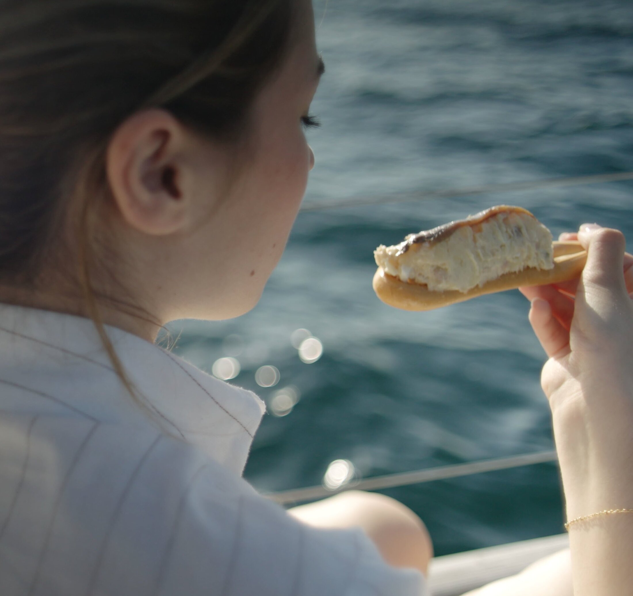 5 razones para escaparte este puente de mayo a la Regi�n de Murcia