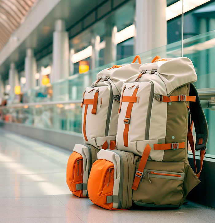 �Quieres un descuento del 50% en tu viaje?