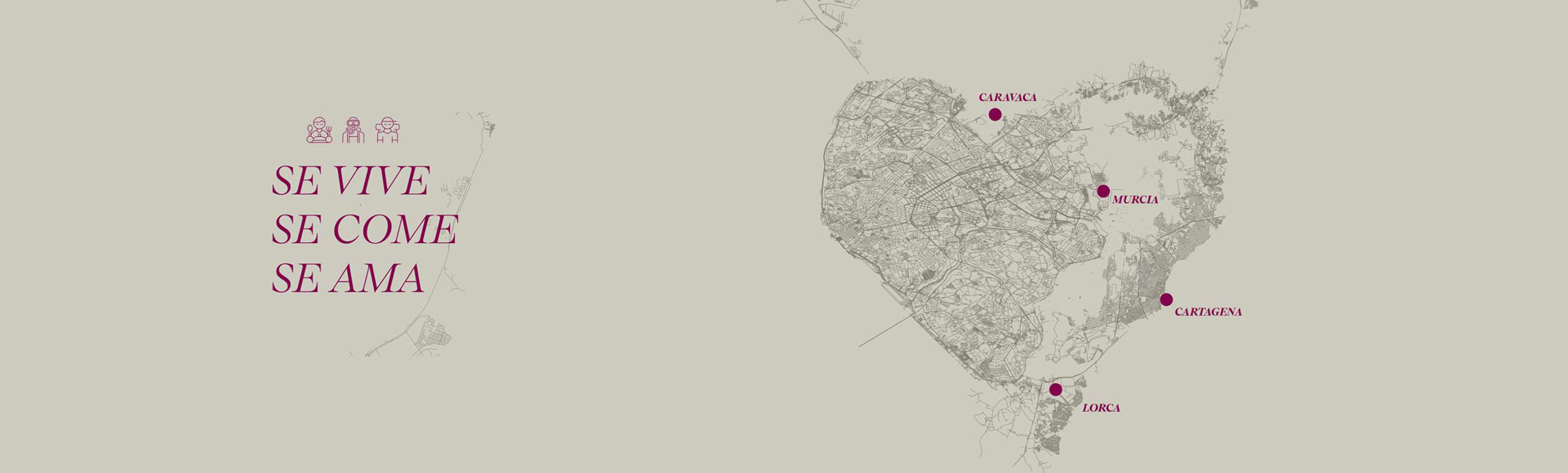 4 d�as para vivirlo todo