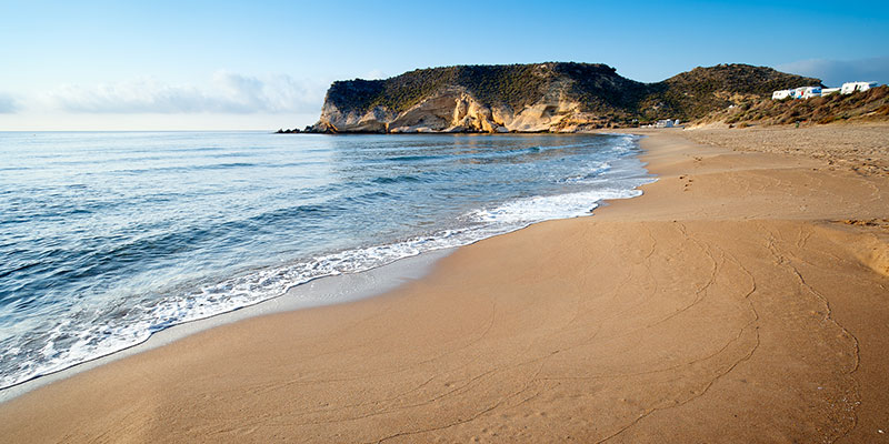 Verano