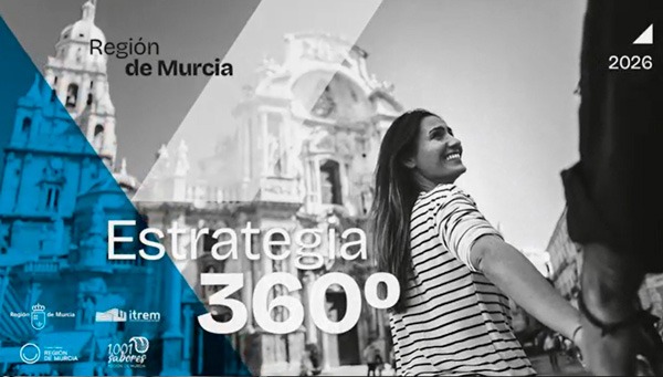 Balance plan estrat�gico 2025 BANNER