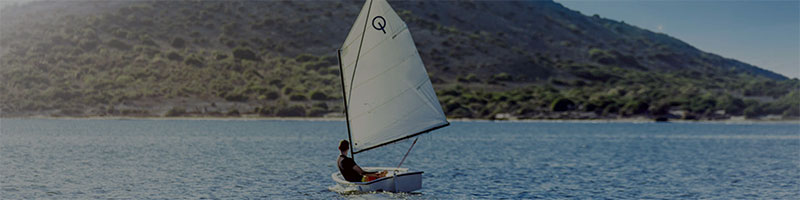 PLAN ESTRAT�GICO DE TURISMO 2015-2019