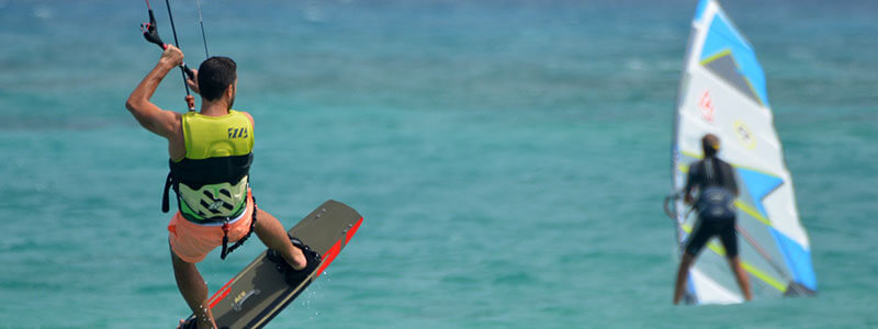 Book Your Experience here