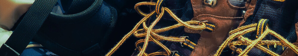 ACTIVIDADES TURISMO ACTIVO