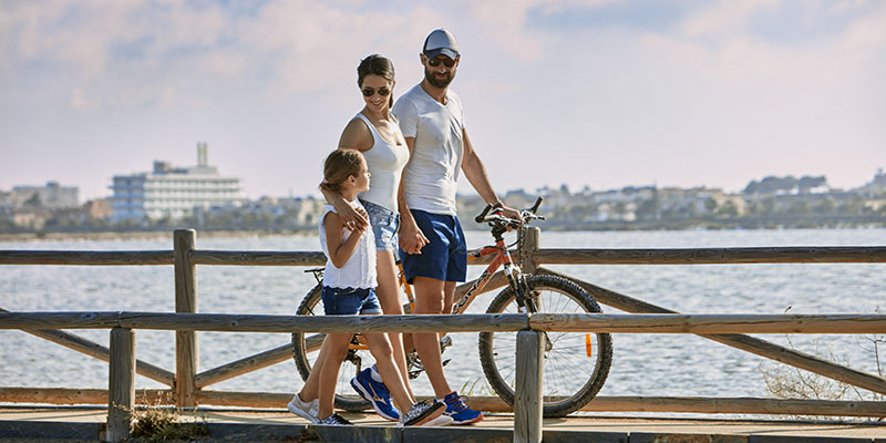 Planes verano 2 2019