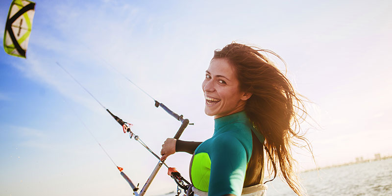 PLANES VERANO 1 2019