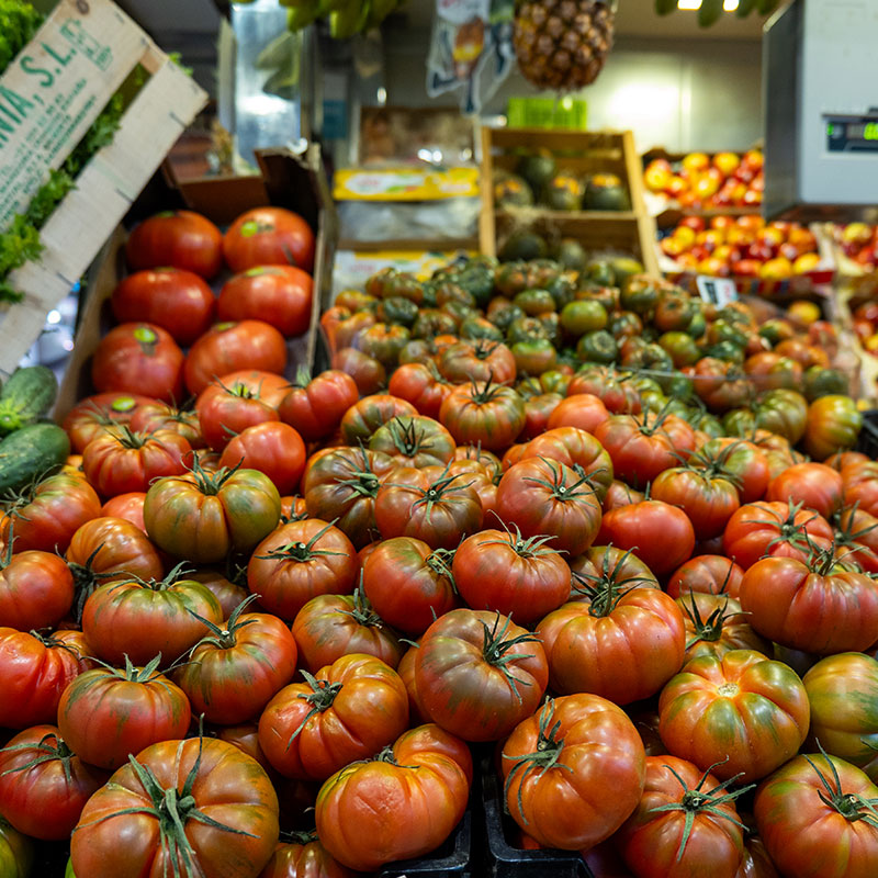 Take it Home with you