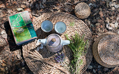 Top ten de experiencias gastron�micas en el interior