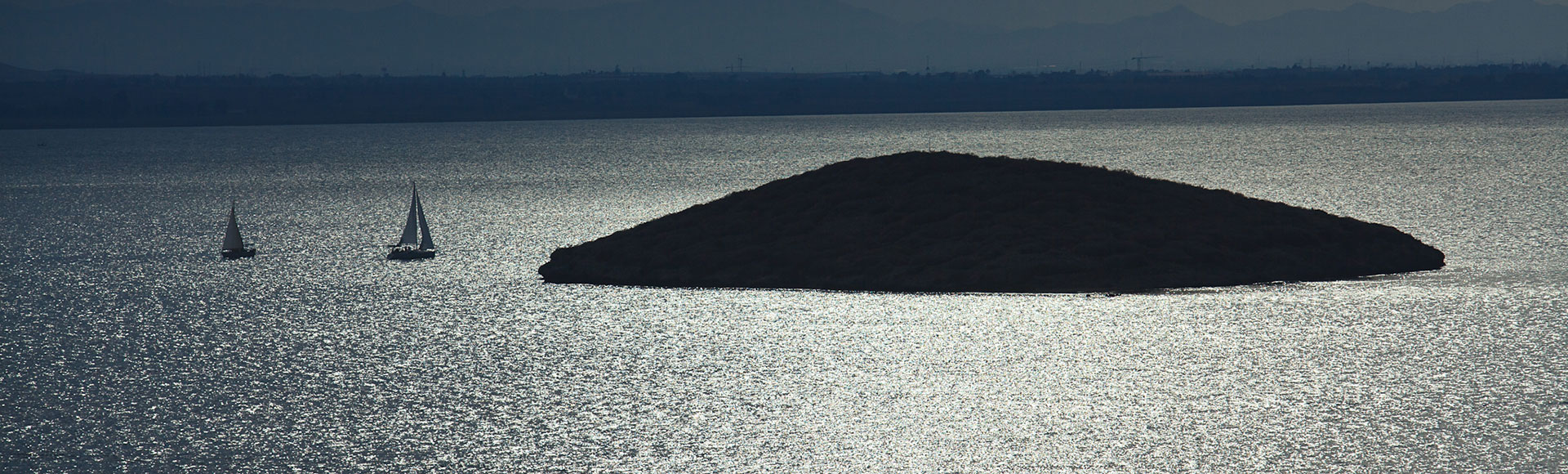 Active Tourism Companies