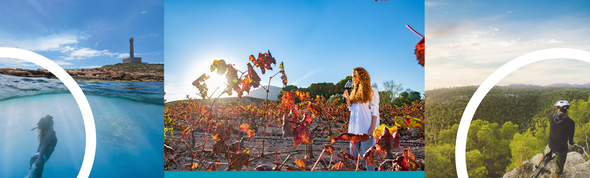 PLAN ESTRAT�GICO 2022 -2032