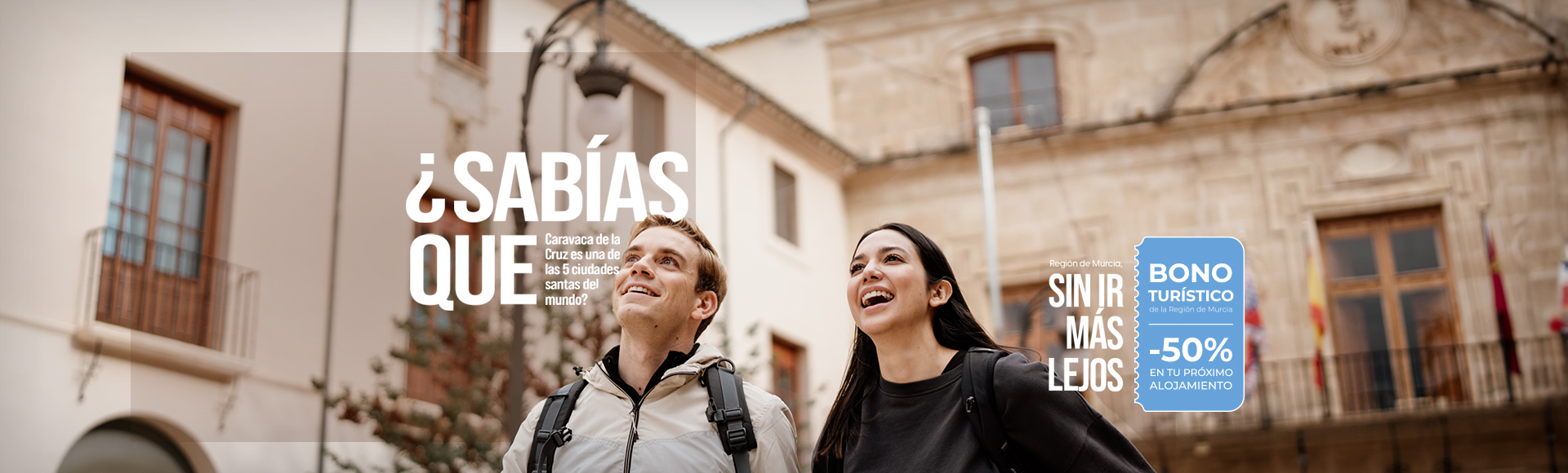 Sab�as que