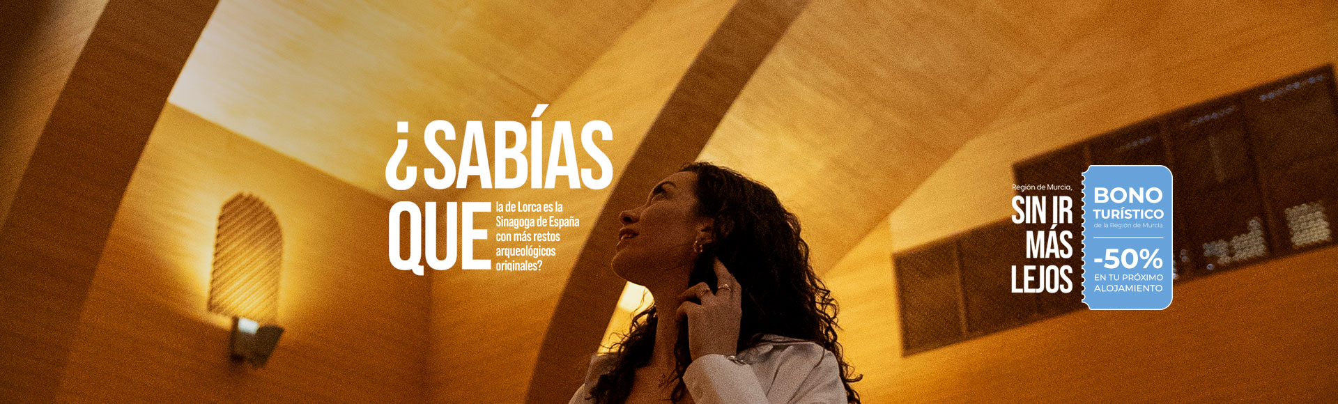 Sab�as que
