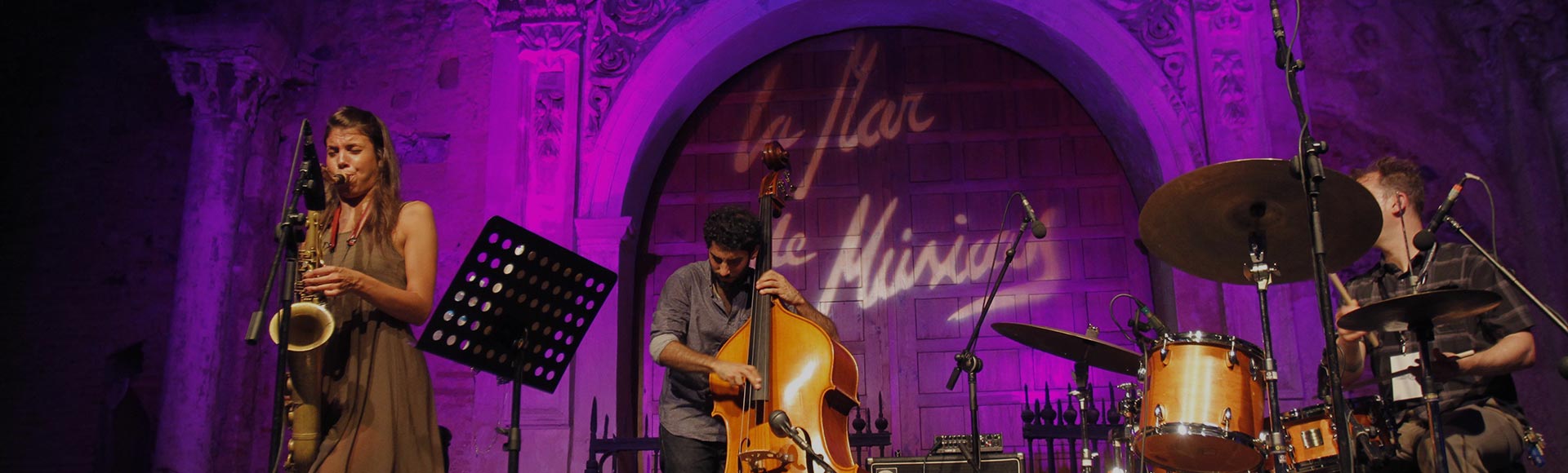 Condiciones del sorteo