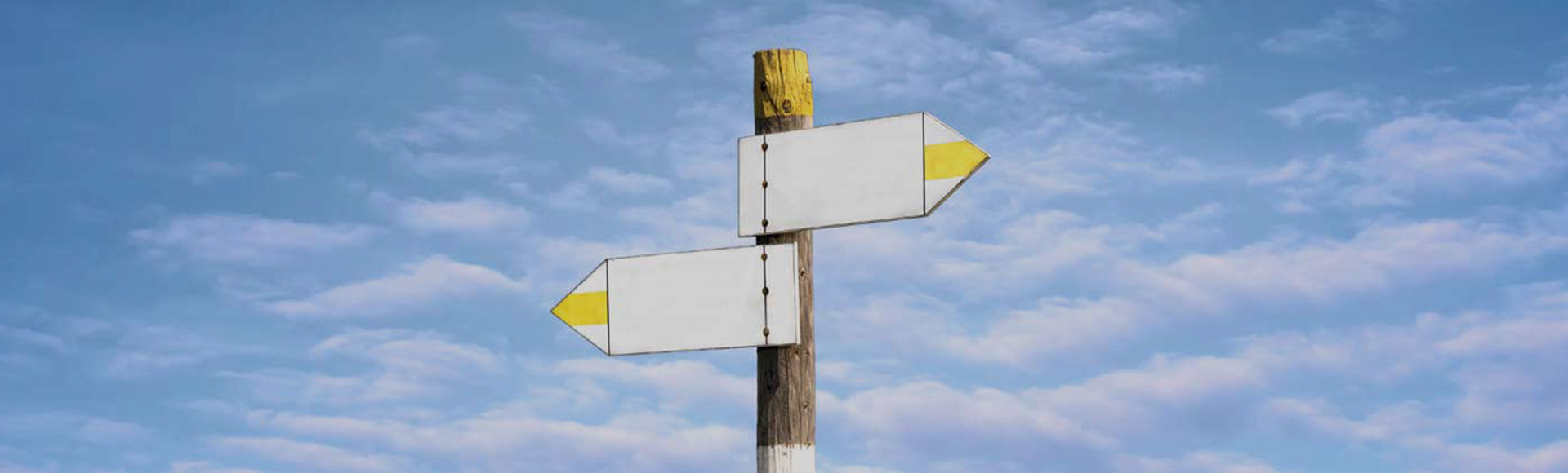 The Region in 8 Routes