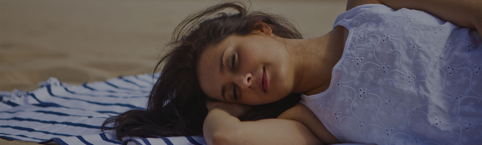 Beaches to spend day