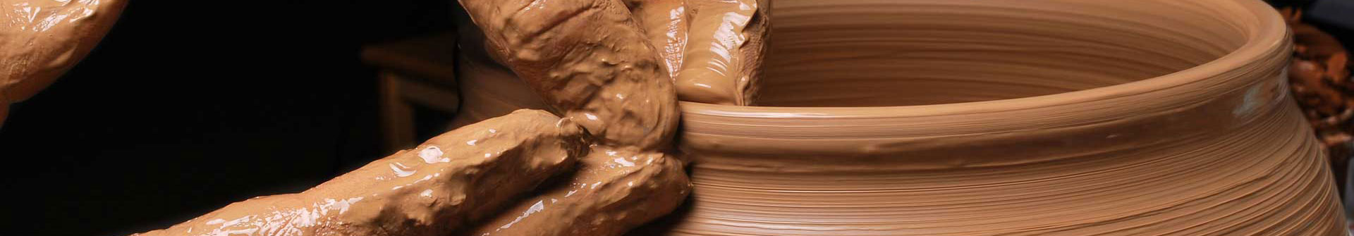 Handicraft Museums Centres