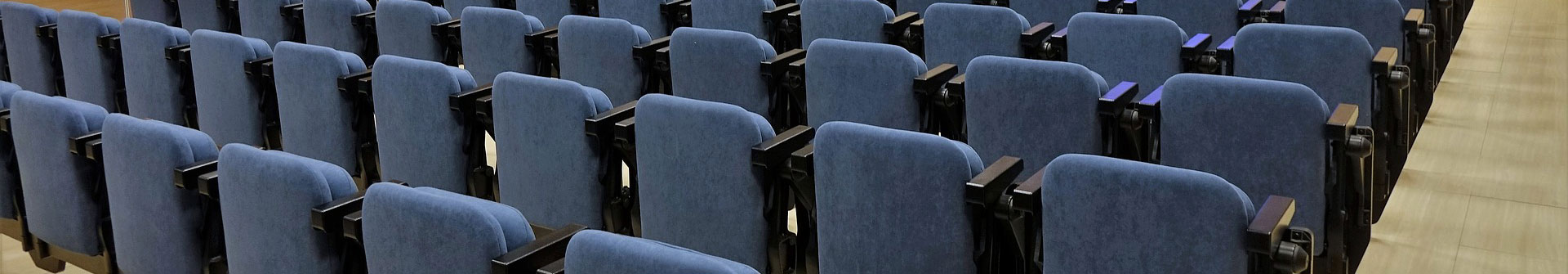 Professional Congress Organisers