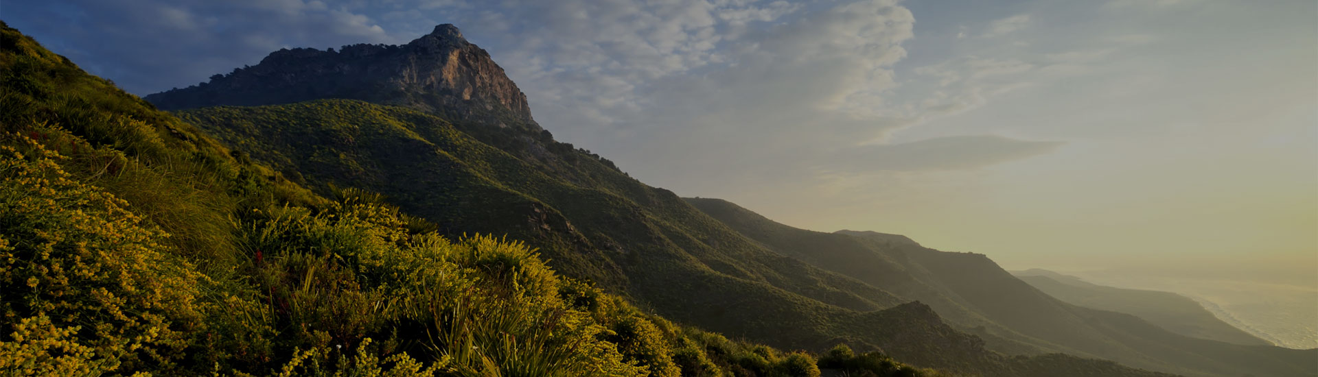 Destinations and Localities