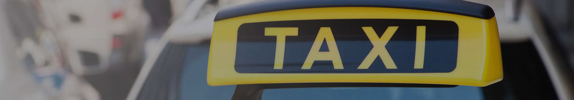 Taxis
