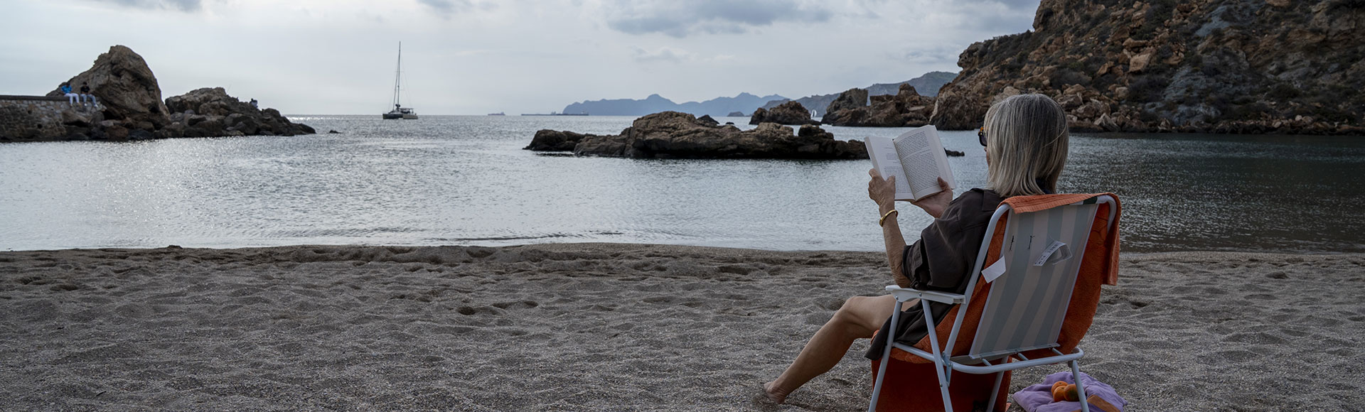 3 d�as para disfrutar la Regi�n de Murcia