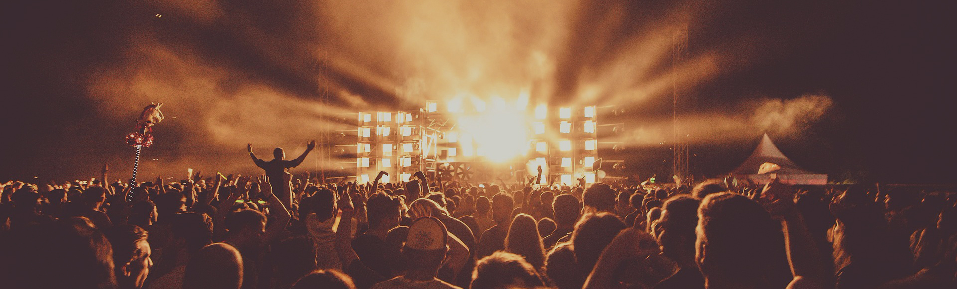 Festivales Regi�n de Murcia