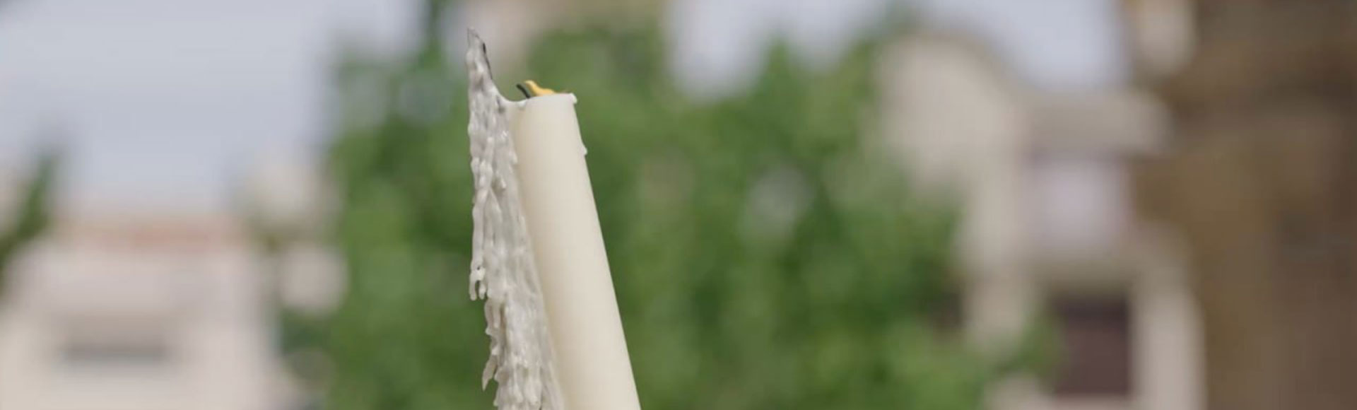 Programaci�n de Semana Santa en la Regi�n de Murcia