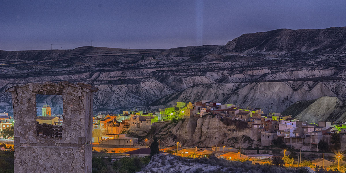 Icono LERNEN SIE UNS KENNEN