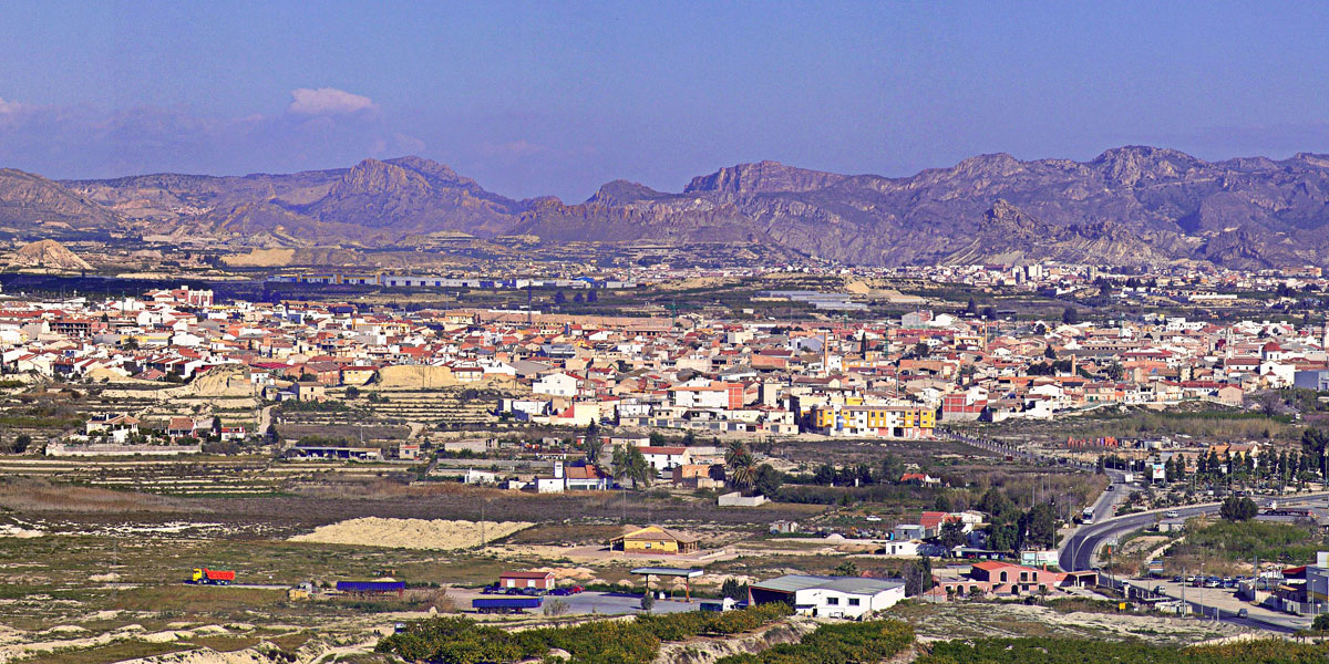 Icono LERNEN SIE UNS KENNEN